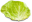 листья капусты